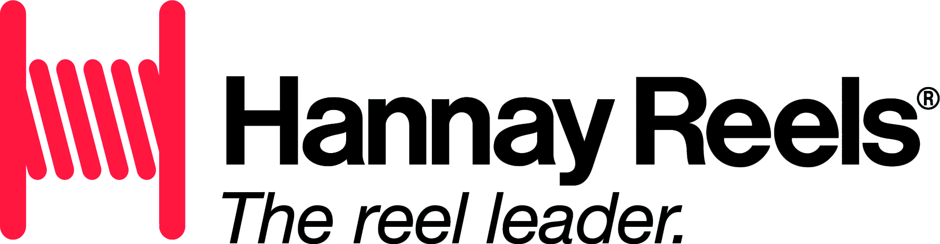 Hannay Reels