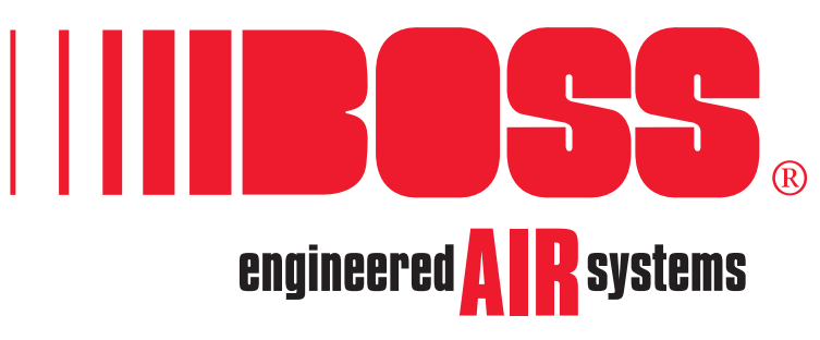 BOSS Air