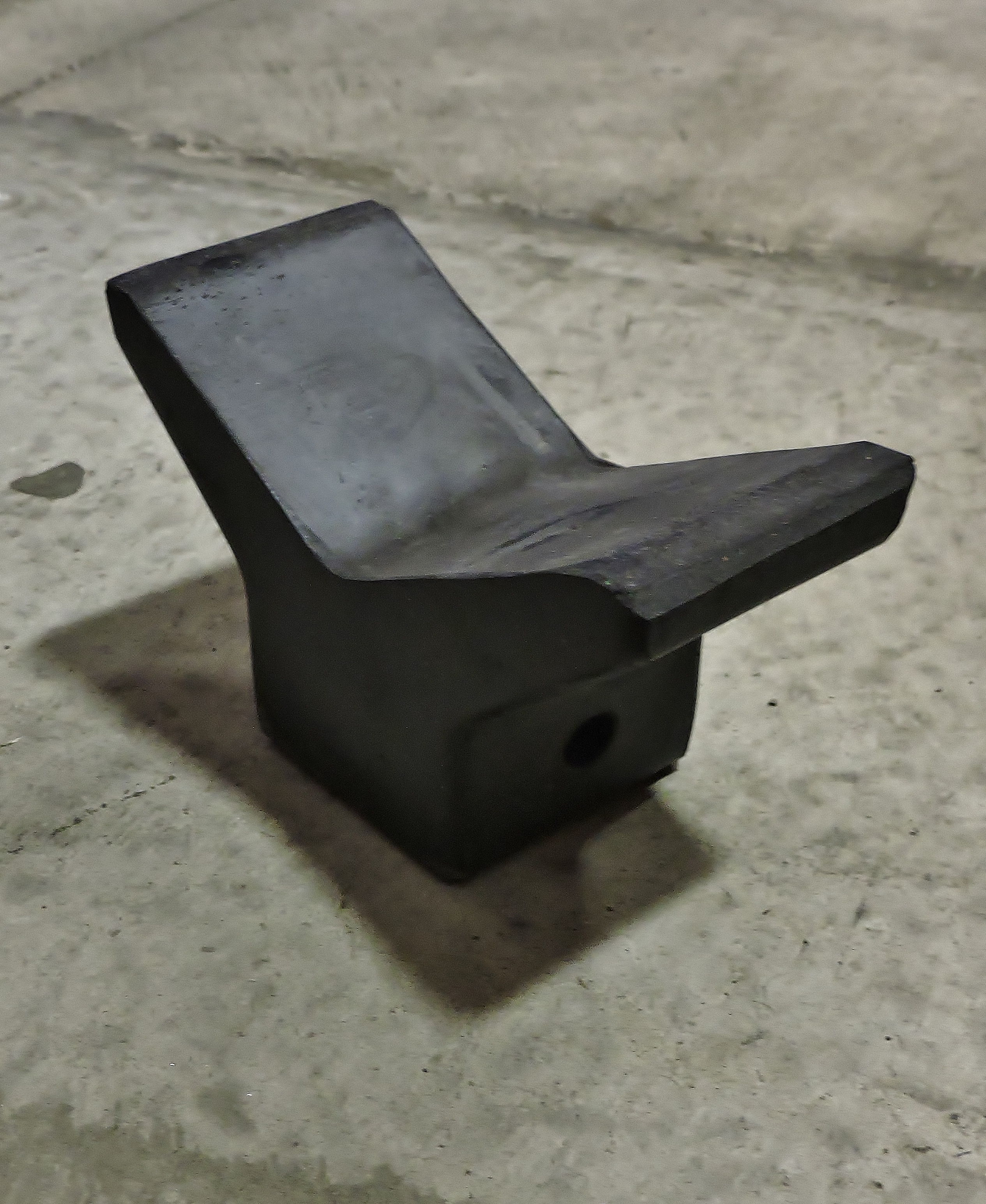 part