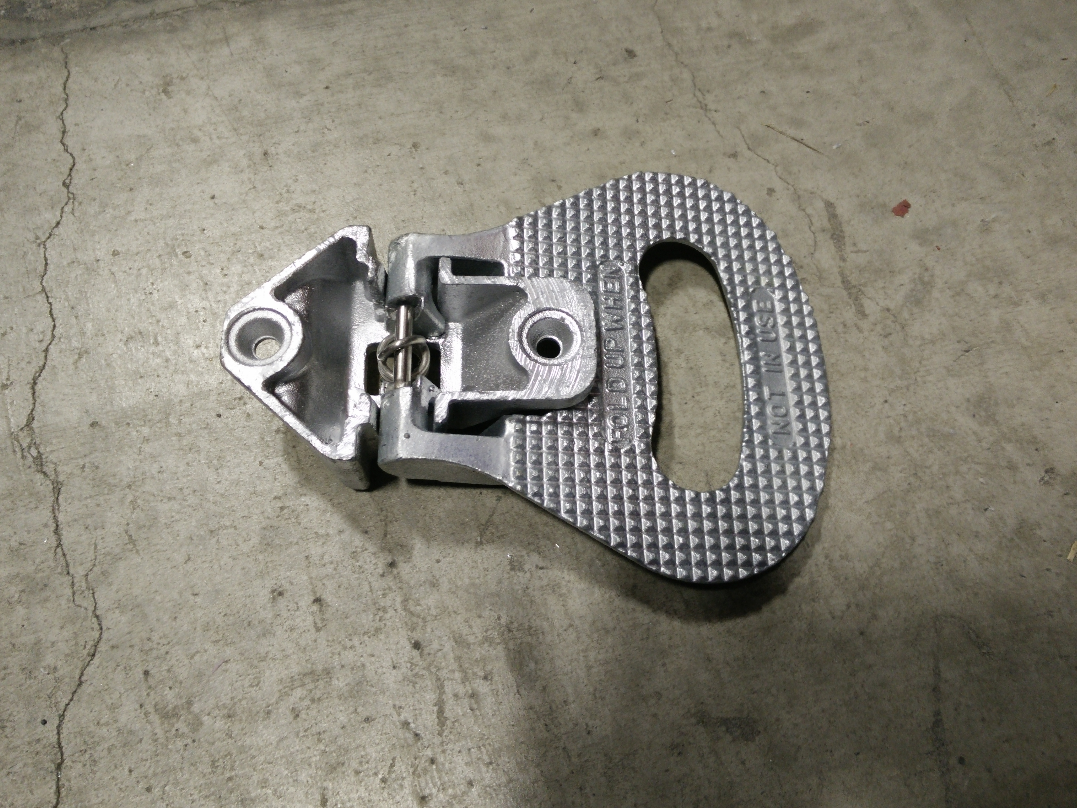 part