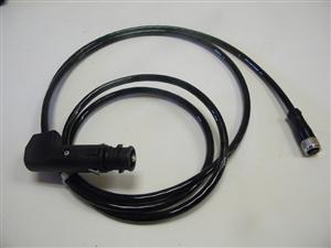 cable