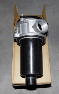 PBS98294 Image