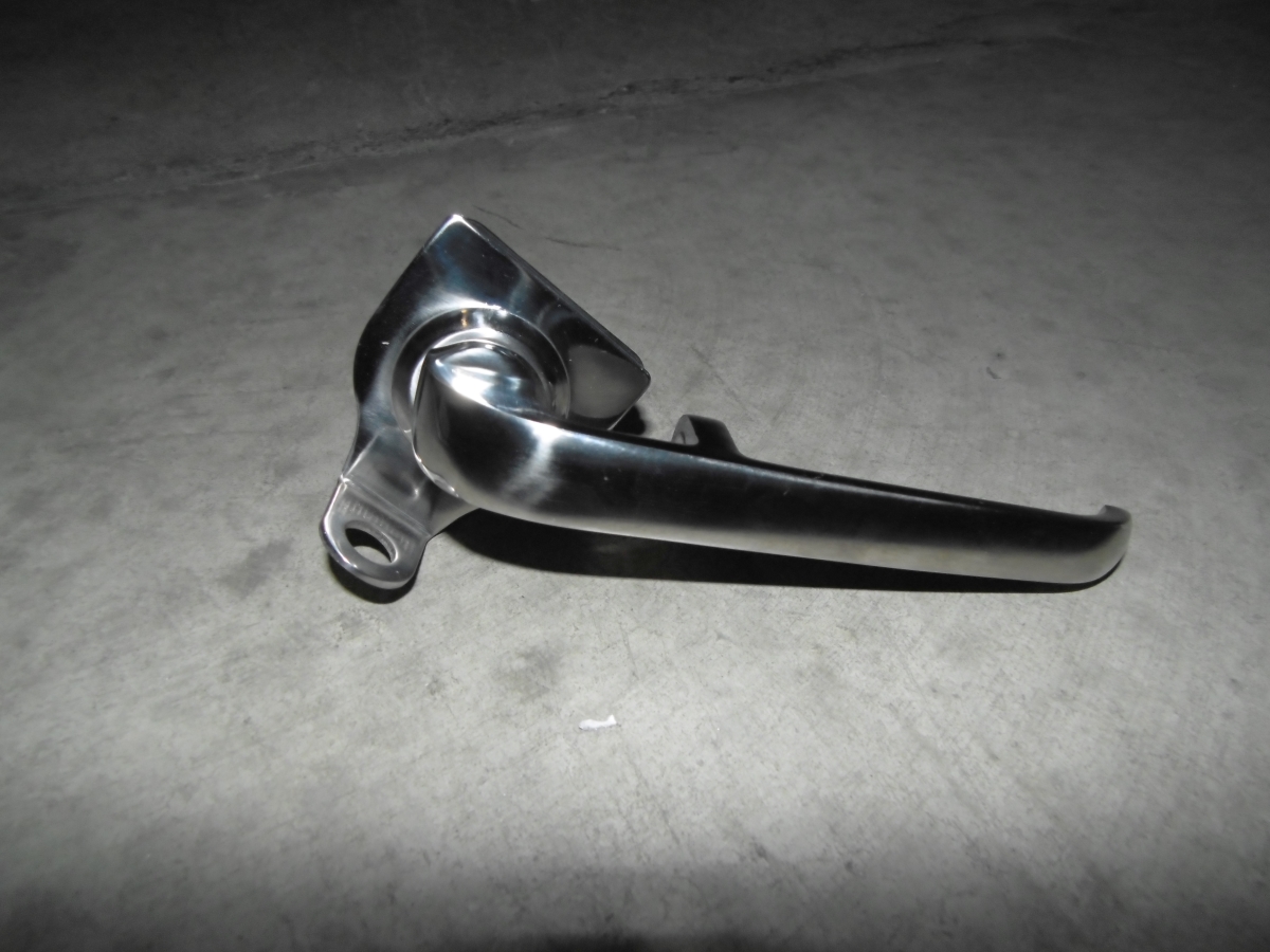 handle