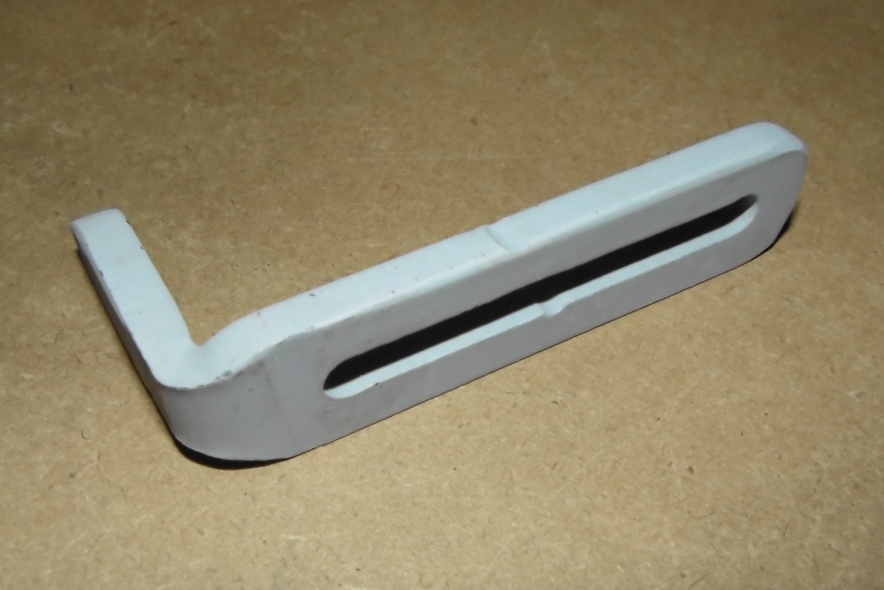 part