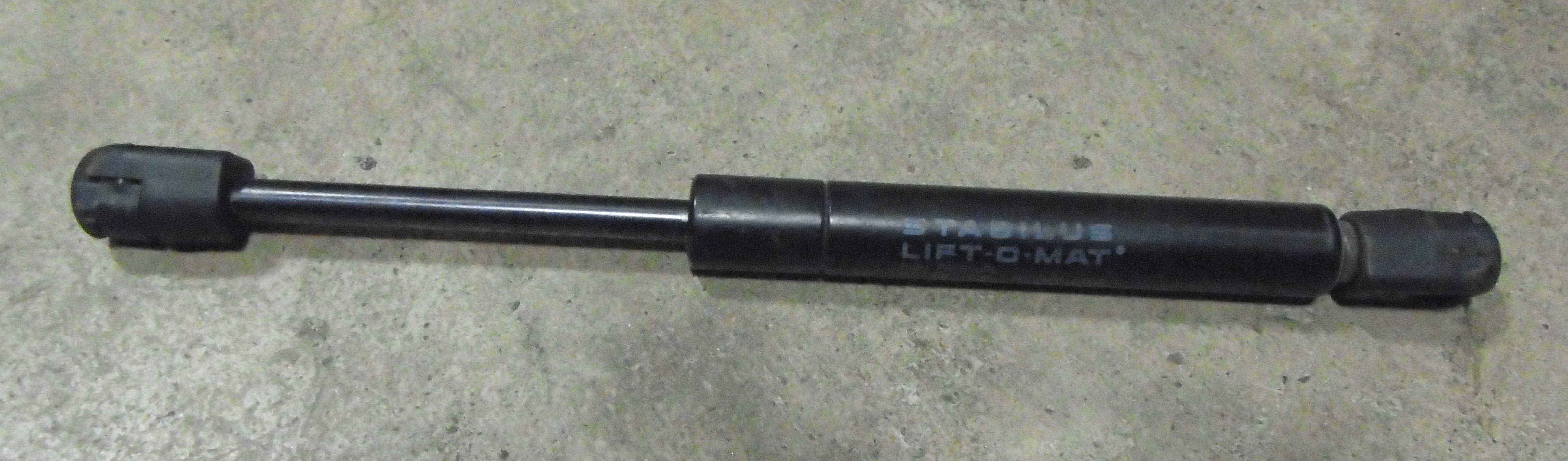 lift-o-mat