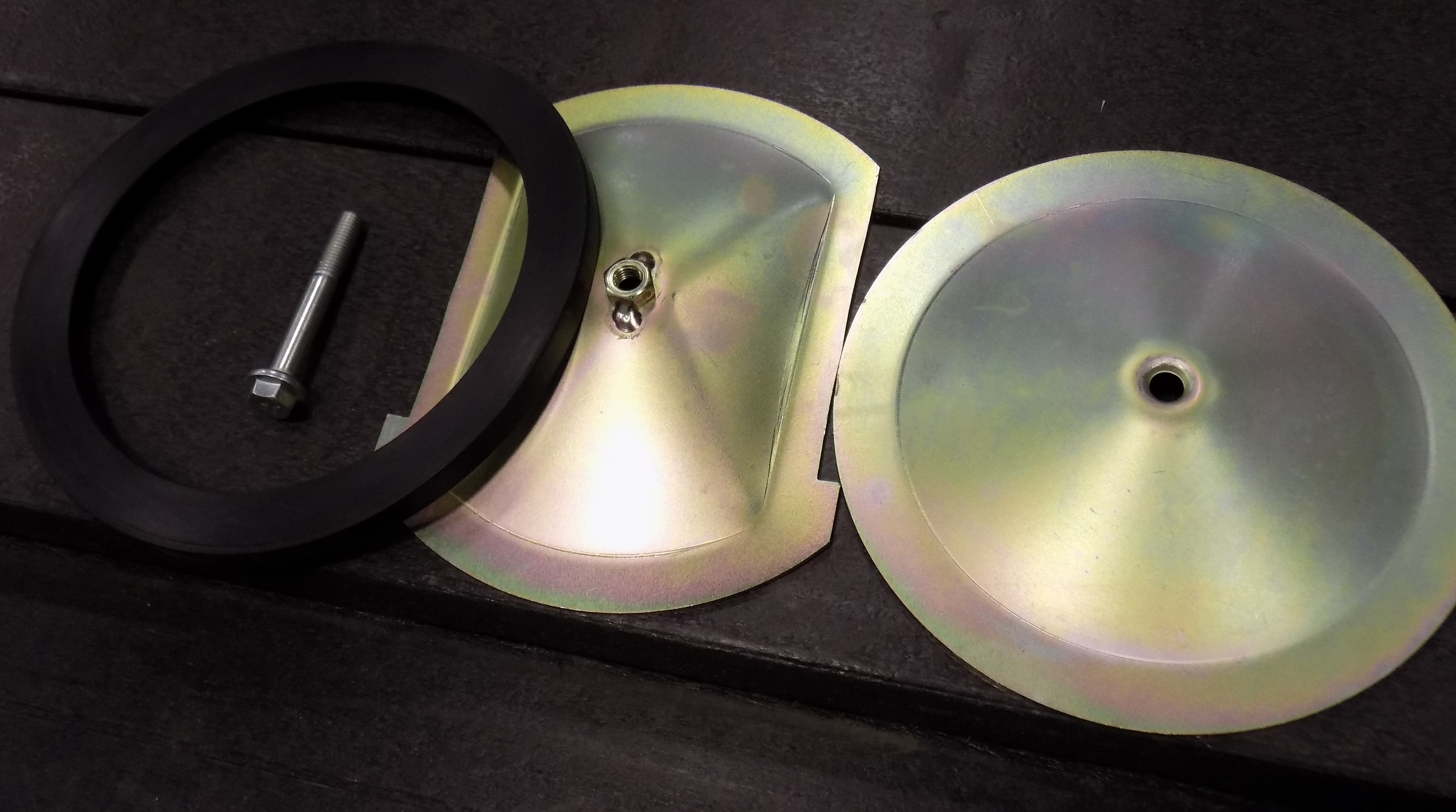 parts